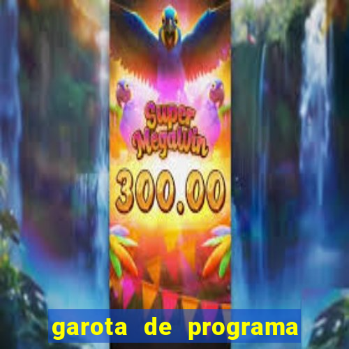 garota de programa de salvador bahia